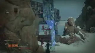 Wish Ender new meta???