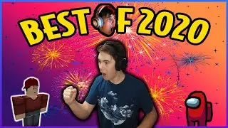 BEST OF ITZDMONEYBC (2020)