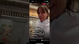 Jamian Juliano-Villani 2