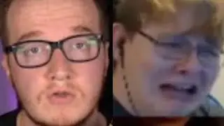 CallMeCarson and Miniladd