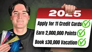 Did My Best Credit Cards Live Up to the Hype in 2025? (Yearly Recap)