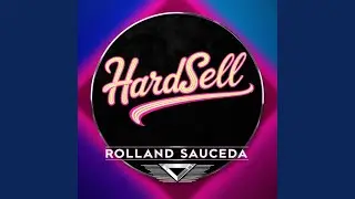 Hardsell (Original Mix)