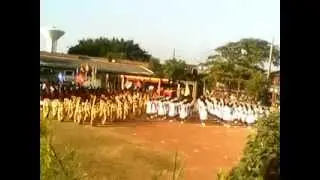 bgs2013.3gp