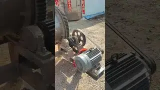 0.65-615t/h Ball Mill China Manufacturer Price Quotation Online