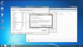 How to Remove SavingsBull