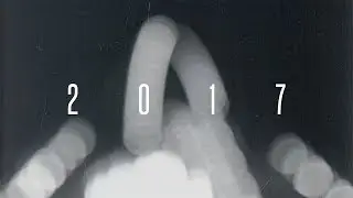 2017 REEL