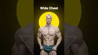 Home Workout That Builds REAL Strength