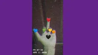 PN9-คิดถึงแต่เธอ