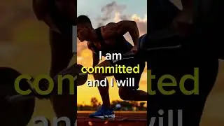 Success is My Destiny #motivation #couragetorise #facts #lionheart