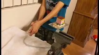 Zak Year 1 Hydraulic Engineering 2023