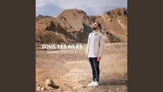 Sous tes ailes