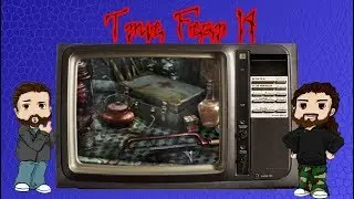 #14 True Fear: Forsaken Souls - Ungew&ouml;hnliche Orte - Let's Play mit SofaBloxx