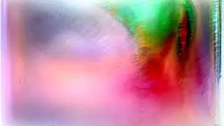 iceWindow