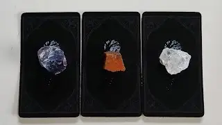 BLUNT AF 🔥 THEIR THOUGHTS AND FEELINGS FOR YOU TODAY PICK A CARD READING 