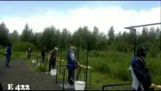 Чемпионат России Гран При  ФИТАСК 2014