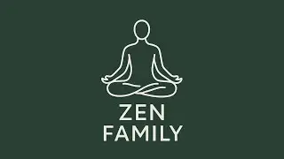 Short Ambient Journey &ndash; 5 Minute Music for Focus & Emotional Reset (feat. Zen Family)