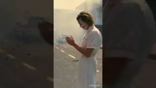 Wrong Remote Control