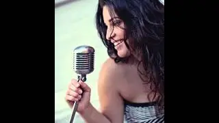 Dana Lauren - On The Sunny Side Of The Street