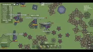 MooMoo.io hack Demon Mod v3.4 link