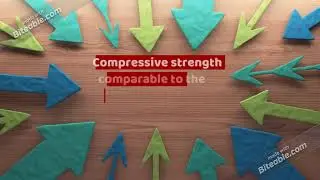 Wood Saw Dust Waste as Green Pore Forming Agent in Porous Ceramic (ICOMPEX2021)