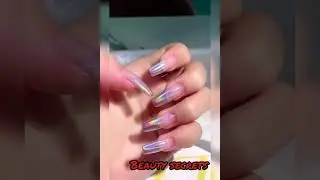 #trendingnailarts#nailartnew#simpleandeasy#latest#beautiful#trends#art#shorts#ytshorts#youtubestar