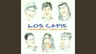 Voy a escaparme contigo