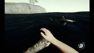 The Forest - solo Ep.2 - DO NOT GO TO THE ISLAND!