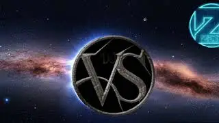 Zedd - One Strange Rock [Cover By VS Fast Melody]