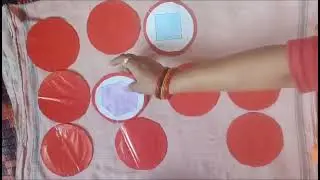 Play Game with Us 0.5 #challenge #games #play 