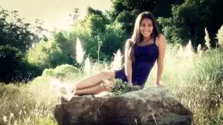 15 Mara Garc&iacute;a Diano