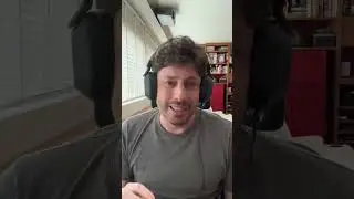 Em v&iacute;deo, Danilo Gentili mostra &aacute;udios e desmente vers&atilde;o contada por Juliana Oliveira