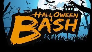 Bash Tricks - Copy/Paste on the fly with Bash