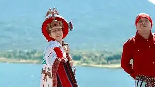 Santiago Atitlán es reconocido por su riqueza natural y cultural.  #santiago #SantiagoAtitlán