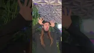 15% скидка на основное меню - Кавински02Тгк Diskettelounge812