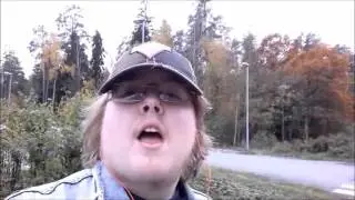 Ultimate Cringe Compilation - IMPOSSIBLE