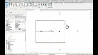 Ubicar el proyecto en el terreno   Screencast  Autodesk Knowledge Network Embed    webm