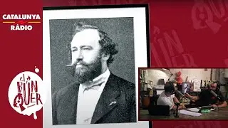 EL BÚNQUER: Walter Summerford (2x05)