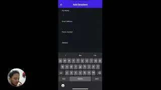 Flutterflow Offline Online database (Supabase)