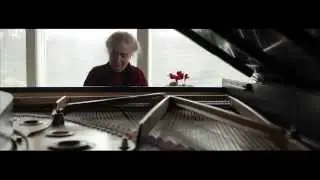 Steinway Artist Barbara Nissman