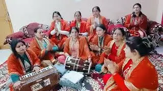 #ऐसी कृपा कर देना #🙏💐💐🙏 ओ भोले मेरा भाग्य संवर जाए 🌺🌺 Monday special