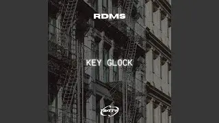 Key Glock_Lil Migo_Yo Gotti_Type beat