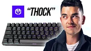 Nové 