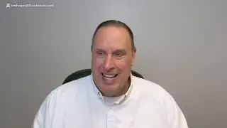 NEW CADENCE Coahcing System Revealed