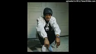 [FREE FOR PROFIT] NBA Youngboy x Rod Wave Type Beat 2021 - 