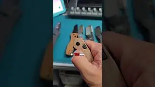 ОБРАТИТЕ НА ЭТО ВНИМАНИЕ! (Это будет недооценено)