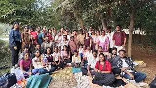 Happy Pongal 2026💕 from Kolla Family #trending #viral #pongalvibes 
