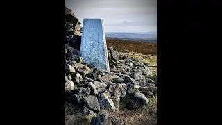 ALPHIN PIKE