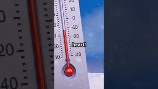 The Coldest Place on Earth: Antarctica! #Antarctica #ColdestPlaceOnEarth #ExtremeWeather