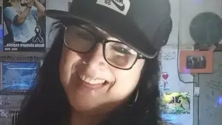 NO PUEDO NEGAR QUE TE QUIERO HASTA EL FINAL🎶🤦🏻‍♀️🎶Gloria Canciones 🎶🇦🇷🎶