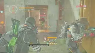 Banshee build classified*